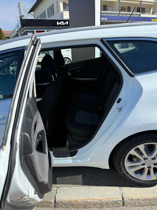 image du véhicule 12