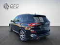 BMW X5 G05 40d xDrive SAG