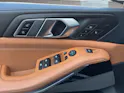 BMW X5 G05 40d xDrive SAG