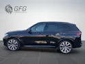 BMW X5 G05 40d xDrive SAG