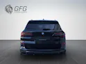 BMW X5 G05 40d xDrive SAG