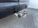 BMW X5 G05 40d xDrive SAG