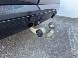 BMW X5 G05 40d xDrive SAG