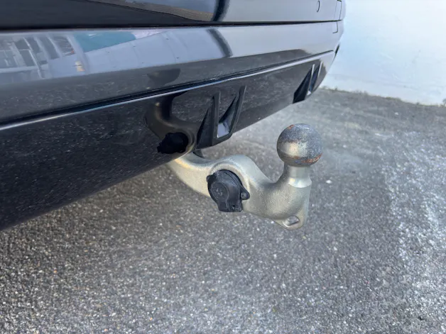 BMW X5 G05 40d xDrive SAG
