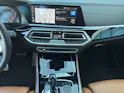 BMW X5 G05 40d xDrive SAG