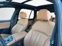BMW X5 G05 40d xDrive SAG