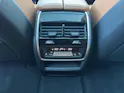 BMW X5 G05 40d xDrive SAG