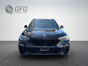 BMW X5 G05 40d xDrive SAG