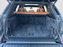 BMW X5 G05 40d xDrive SAG