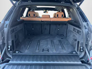 BMW X5 G05 40d xDrive SAG