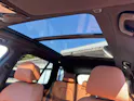 BMW X5 G05 40d xDrive SAG