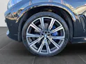 BMW X5 G05 40d xDrive SAG