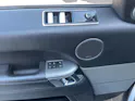 Land Rover Range Rover Sport 3.0 I6 HST