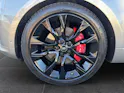 Land Rover Range Rover Sport 3.0 I6 HST