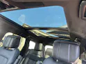 Land Rover Range Rover Sport 3.0 I6 HST