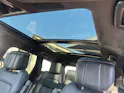 Land Rover Range Rover Sport 3.0 I6 HST