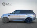Land Rover Range Rover Sport 3.0 I6 HST