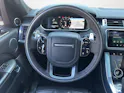 Land Rover Range Rover Sport 3.0 I6 HST