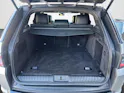 Land Rover Range Rover Sport 3.0 I6 HST