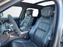 Land Rover Range Rover Sport 3.0 I6 HST