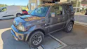 Suzuki Jimny Wagon 1.3 4WD Sergio Cellano Top