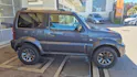 Suzuki Jimny Wagon 1.3 4WD Sergio Cellano Top
