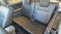 Suzuki Jimny Wagon 1.3 4WD Sergio Cellano Top
