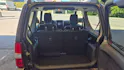 Suzuki Jimny Wagon 1.3 4WD Sergio Cellano Top