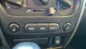 Suzuki Jimny Wagon 1.3 4WD Sergio Cellano Top