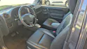 Suzuki Jimny Wagon 1.3 4WD Sergio Cellano Top