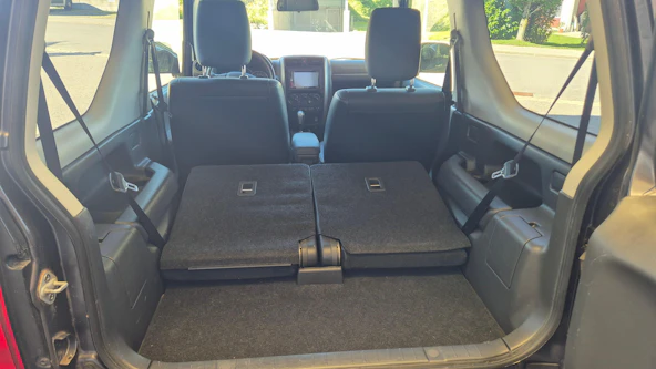 immagine del veicolo 12