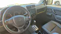 Suzuki Jimny Wagon 1.3 4WD Sergio Cellano Top