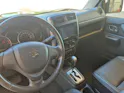 Suzuki Jimny Wagon 1.3 4WD Sergio Cellano Top