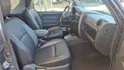Suzuki Jimny Wagon 1.3 4WD Sergio Cellano Top