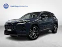 Toyota RAV4 2.5 Plug-In-Hybrid Premium