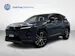 Toyota RAV4 2.5 Plug-In-Hybrid Premium