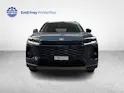 Toyota RAV4 2.5 Plug-In-Hybrid Premium