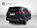 Toyota RAV4 2.5 Plug-In-Hybrid Premium