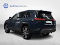 Toyota RAV4 2.5 Plug-In-Hybrid Premium