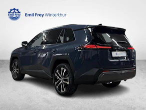 https://vehicle.imgix.net/4242060/746fb16a-6944-43f4-bb4f-e31744a98994.jpg