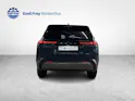 Toyota RAV4 2.5 Plug-In-Hybrid Premium