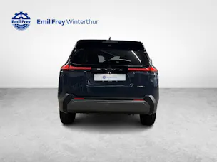 Toyota RAV4 2.5 Plug-In-Hybrid Premium