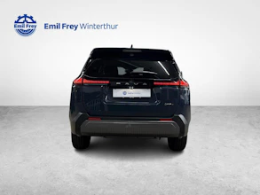 https://vehicle.imgix.net/4242060/84c56245-9fe1-46a3-9abb-d055f5d81d67.jpg