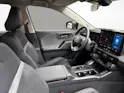 Toyota RAV4 2.5 Plug-In-Hybrid Premium