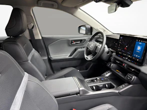 https://vehicle.imgix.net/4242060/90845a77-c708-4fbd-869a-9743a10f63b4.jpg