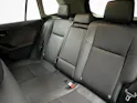 Toyota RAV4 2.5 Plug-In-Hybrid Premium