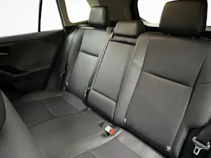 Toyota RAV4 2.5 Plug-In-Hybrid Premium