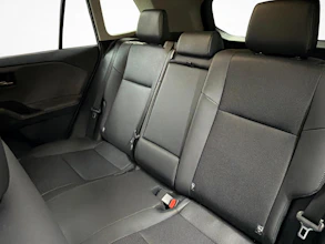 https://vehicle.imgix.net/4242060/b8be779a-049c-489b-86b0-63aa797c9800.jpg