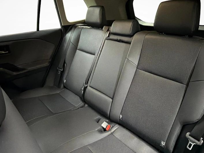 image du véhicule TOYOTA RAV-4