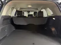 Toyota RAV4 2.5 Plug-In-Hybrid Premium